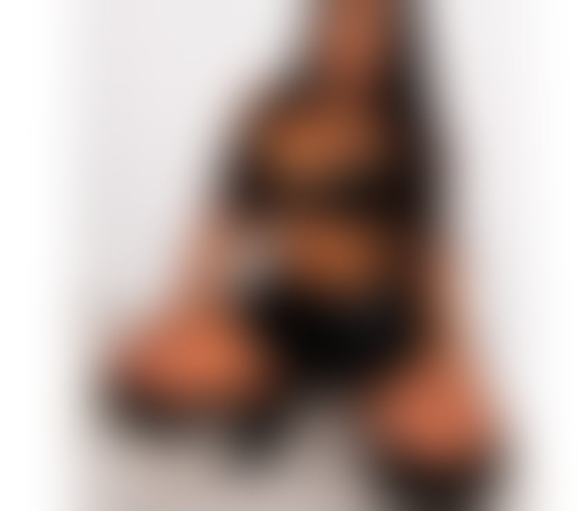 Escorts Greater Manchester Manchester - Photos for Selene🌹Peruviana Beautiful exotic 😋top and bottom