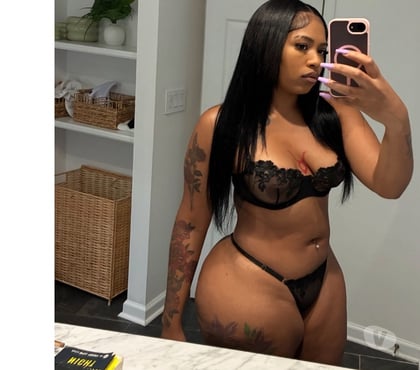 Escorts Ramsgate Thanet - Photos for 🔥 VERY HOT MORENA 🔥 ONE WEEK ONLY‼️