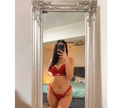 Escorts Blackfen South East London - Photos for ❤️Party Krina Fun new party girl No roush ❤️