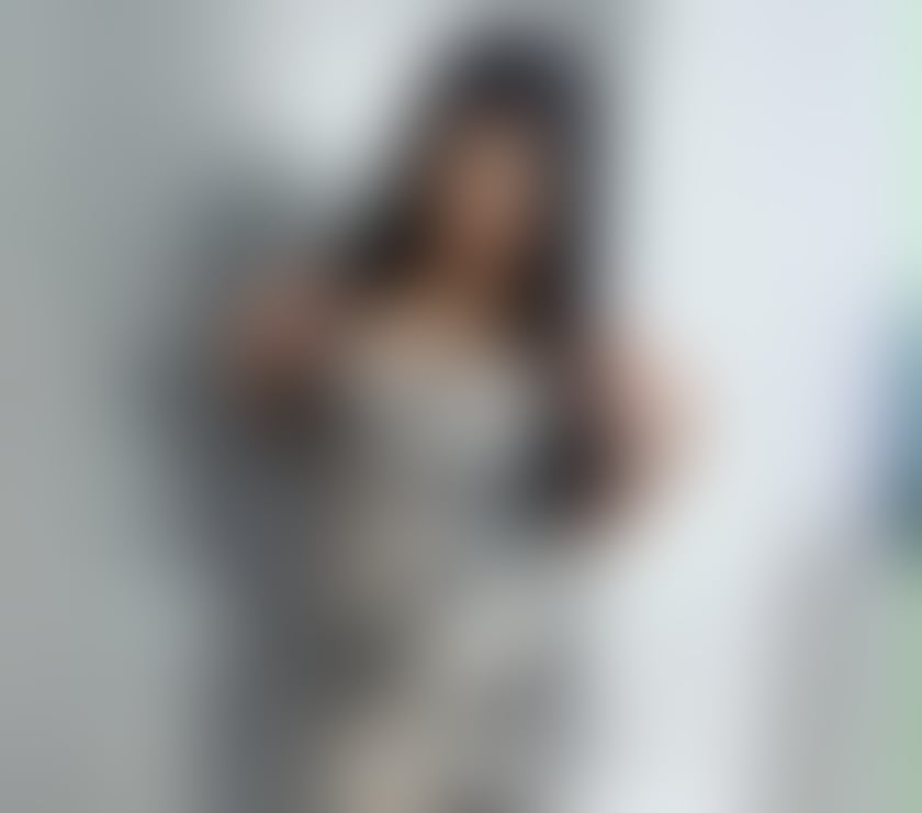 Escorts North London Bulls Cross - Enfield - Photos for ✅ONLY OUTCALL 💛 VIDEO CALL CONFIRMATION ✅✅✅