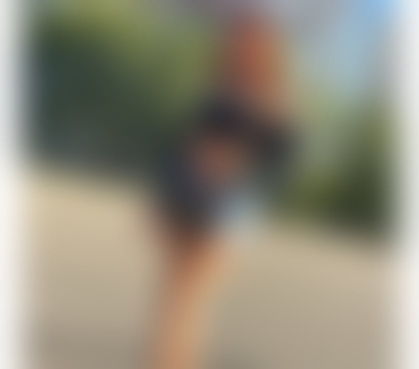 ✅ONLY OUTCALL 💛 VIDEO CALL CONFIRMATION ✅✅✅