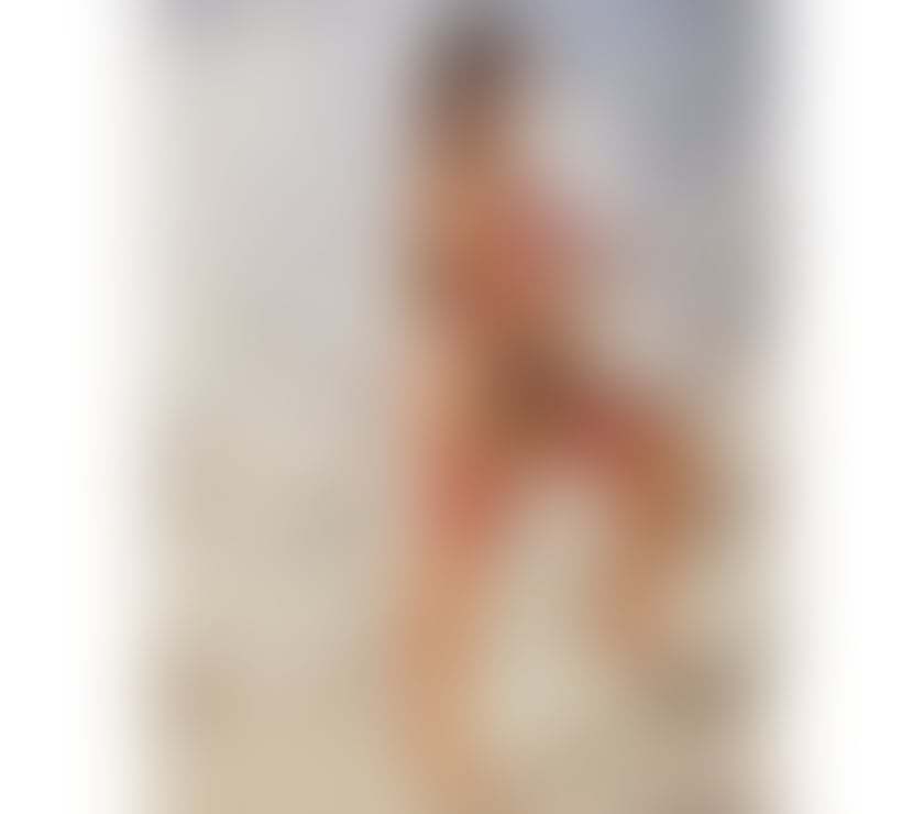 Escorts Derbyshire Derby - Photos for RAVENA - ELITE BRAZILIAN GIRL🔞🔥❤️