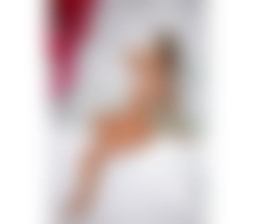 Escorts Leicestershire Leicester - Photos for RAVENA - BRAZILIAN ELITE GIRL🔞🔥❤️