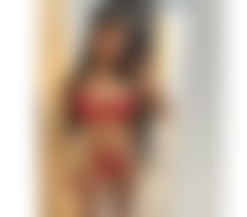 Escorts Leicestershire Leicester - Photos for RAVENA - BRAZILIAN ELITE GIRL🔞🔥❤️