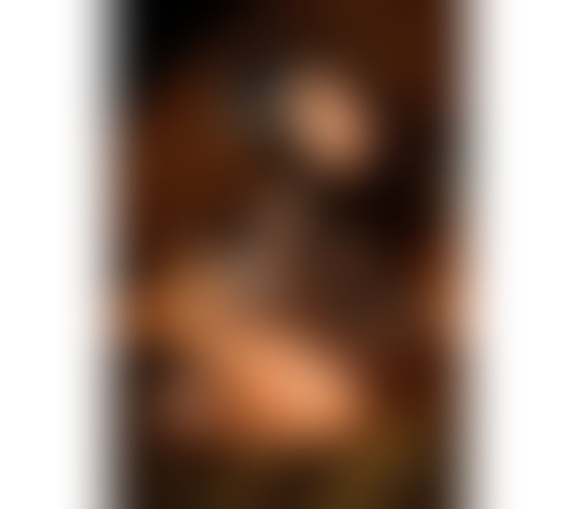 Escorts Leicestershire Leicester - Photos for RAVENA - BRAZILIAN ELITE GIRL🔞🔥❤️