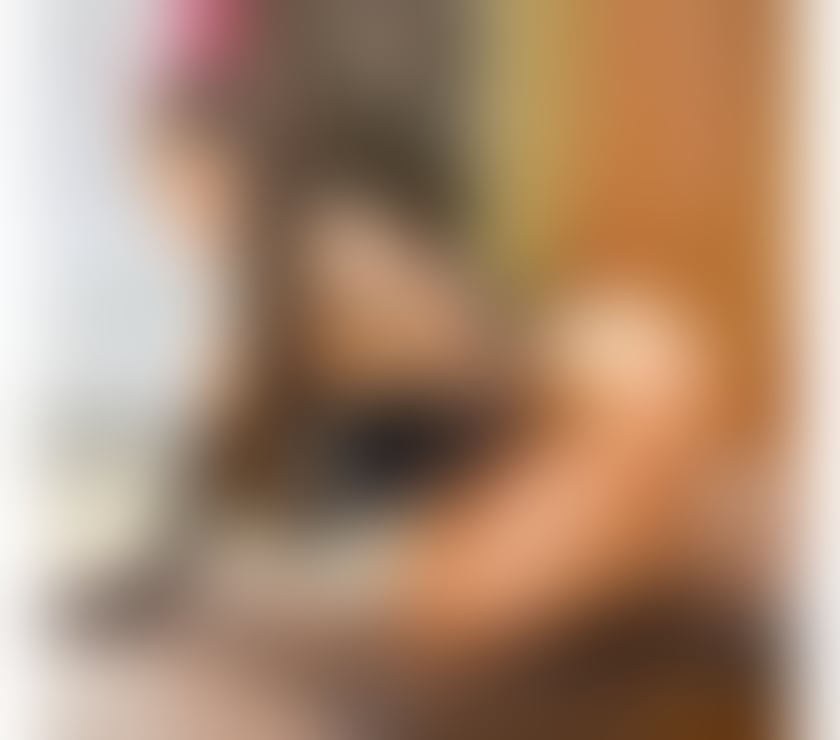 Escorts Derbyshire Derby - Photos for RAVENA - ELITE BRAZILIAN GIRL🔞🔥❤️
