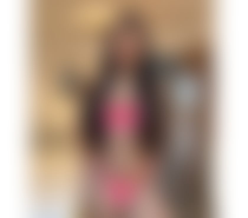 Escorts Leicestershire Leicester - Photos for RAVENA - BRAZILIAN ELITE GIRL🔞🔥❤️