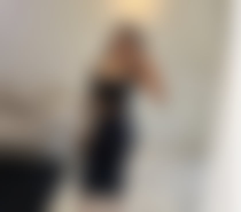Escorts Leicestershire Leicester - Photos for RAVENA - BRAZILIAN ELITE GIRL🔞🔥❤️
