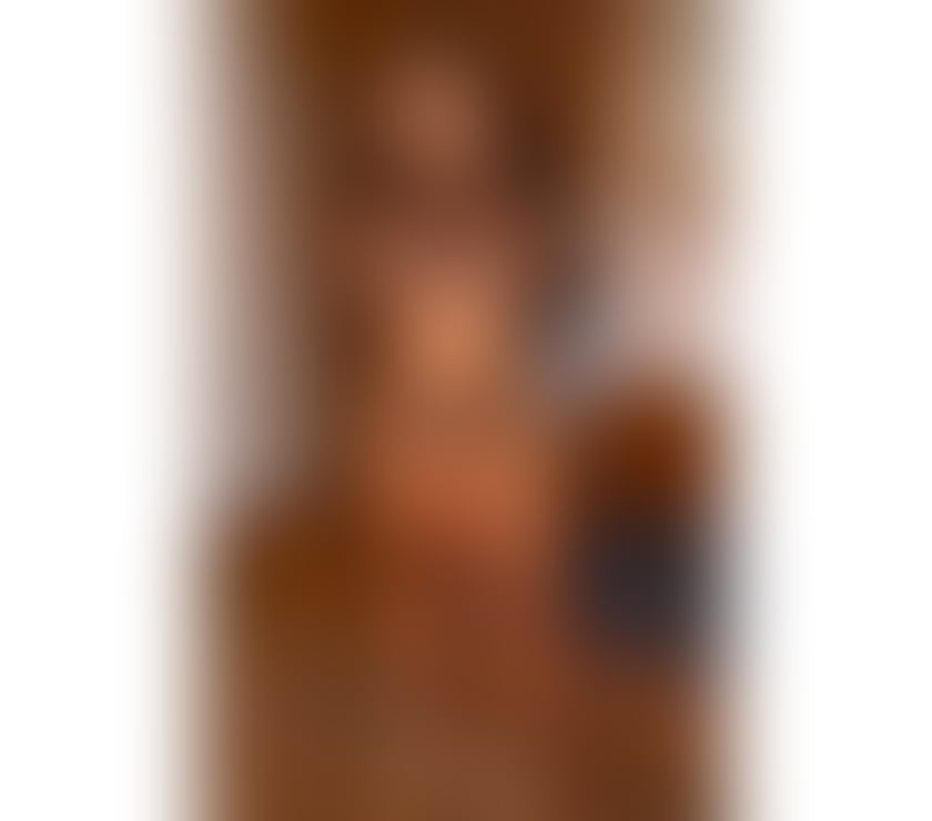 Escorts Leicestershire Leicester - Photos for RAVENA - BRAZILIAN ELITE GIRL🔞🔥❤️