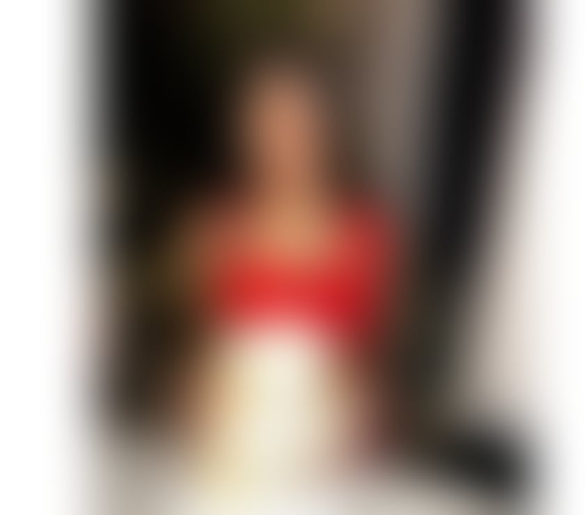 Escorts Leicestershire Leicester - Photos for RAVENA - BRAZILIAN ELITE GIRL🔞🔥❤️