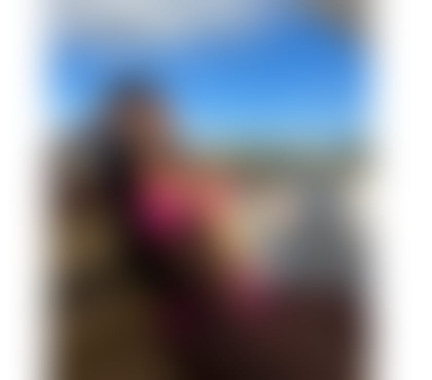Escorts Leicestershire Leicester - Photos for RAVENA - BRAZILIAN ELITE GIRL🔞🔥❤️