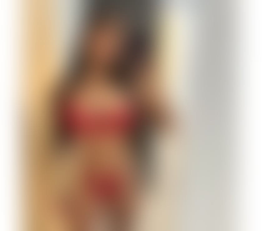 Escorts Derbyshire Derby - Photos for RAVENA - ELITE BRAZILIAN GIRL🔞🔥❤️