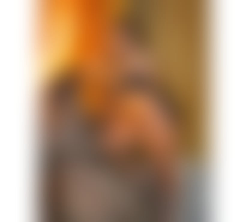 Escorts Leicestershire Leicester - Photos for RAVENA - BRAZILIAN ELITE GIRL🔞🔥❤️
