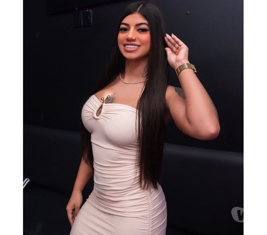 Escorts Derbyshire Derby - Photos for RAVENA - ELITE BRAZILIAN GIRL🔞🔥❤️