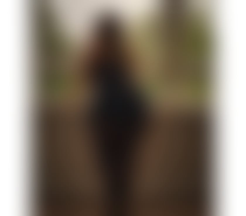 Escorts South Yorkshire Sheffield - Photos for Perfect BBW Jenny from Brazil 🇧🇷GFE and Party 🥰