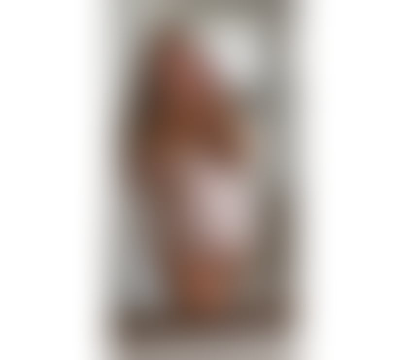 Escorts Greater Manchester Manchester - Photos for Perfect BBW Jenny from Brazil 🇧🇷GFE and Party 🥰
