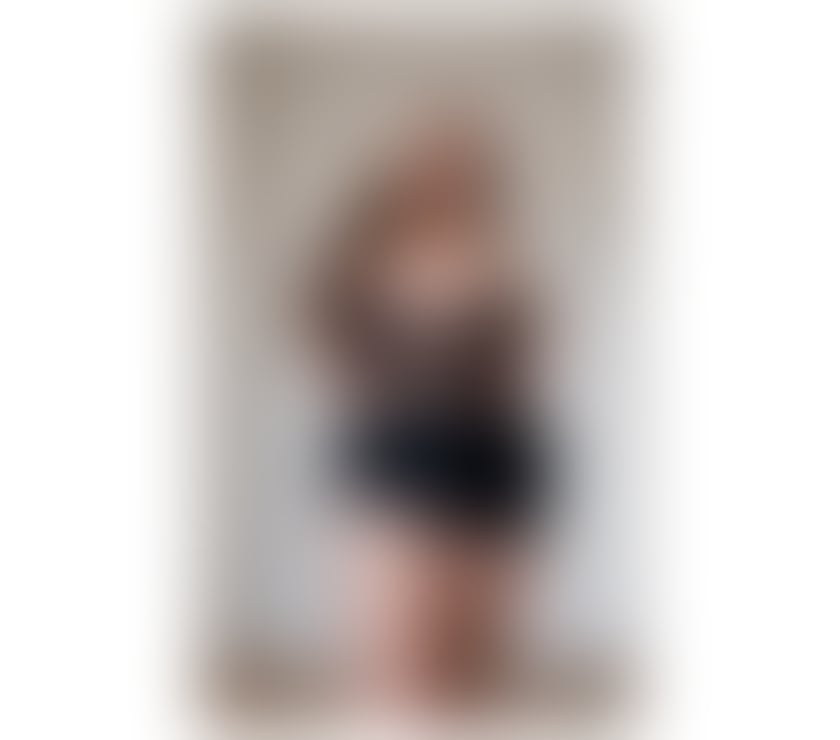 Escorts South Yorkshire Sheffield - Photos for Perfect BBW Jenny from Brazil 🇧🇷GFE and Party 🥰