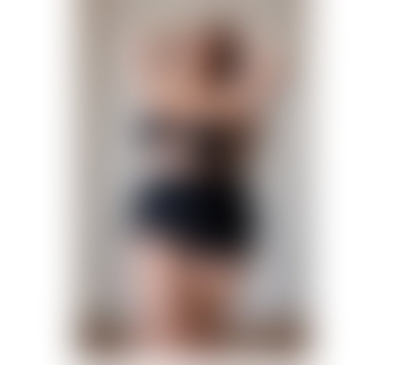 Escorts South Yorkshire Sheffield - Photos for Perfect BBW Jenny from Brazil 🇧🇷GFE and Party 🥰