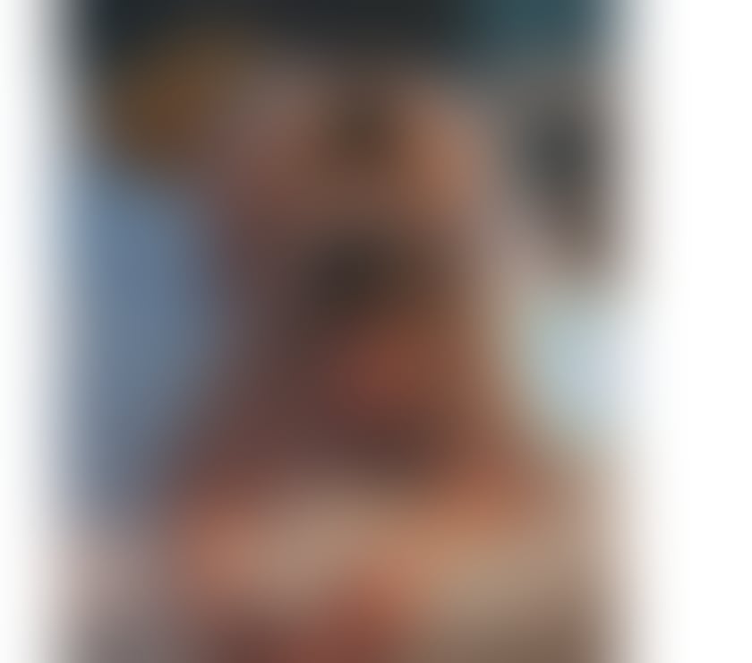 Escorts Greater Manchester Manchester - Photos for Perfect BBW Jenny from Brazil 🇧🇷GFE and Party 🥰