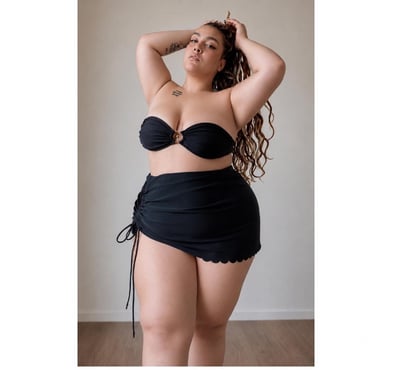 Escorts Sheffield City Centre Sheffield - Photos for Perfect BBW Jenny from Brazil 🇧🇷GFE and Party 🥰