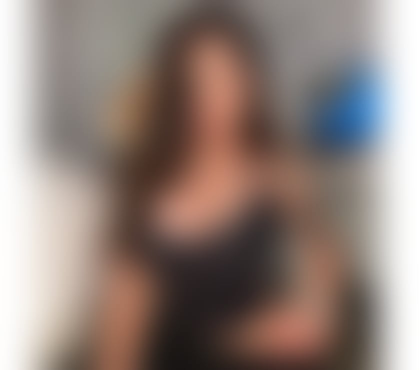 Escort Hastings Town Centre Hastings - Photos for ELIZA HOT LATINA 🌸TOP🩷NO RUSH
