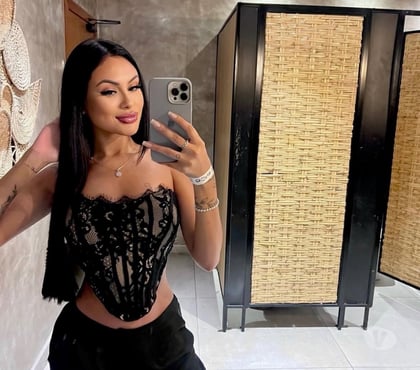 Escort Hastings Town Centre Hastings - Photos for ELIZA HOT LATINA 🌸TOP🩷NO RUSH
