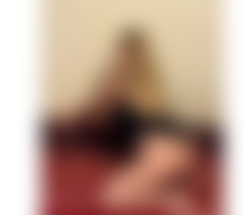 Escorts Bexleyheath Bexley - Photos for ✨️NEW PARTY 🎉GIRL🌸Alenxdra 🥂 in town 🌸