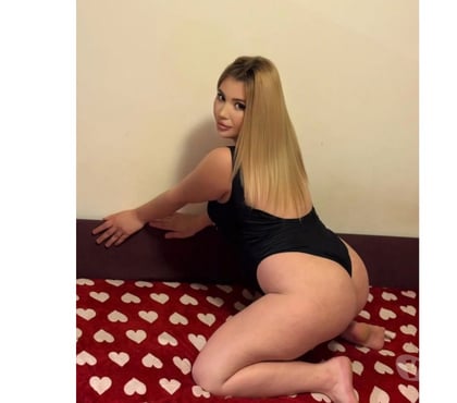 Escorts Bexleyheath Bexley - Photos for ✨️NEW PARTY 🎉GIRL🌸Alenxdra 🥂 in town 🌸