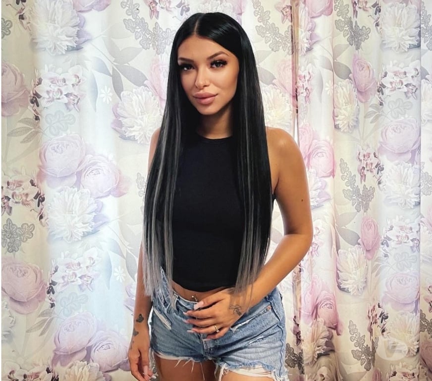 Escorts North London Palmers Green - North London - Photos for Ella 🤎🧸LUXURY GIRL🍾 OUTCALL😉