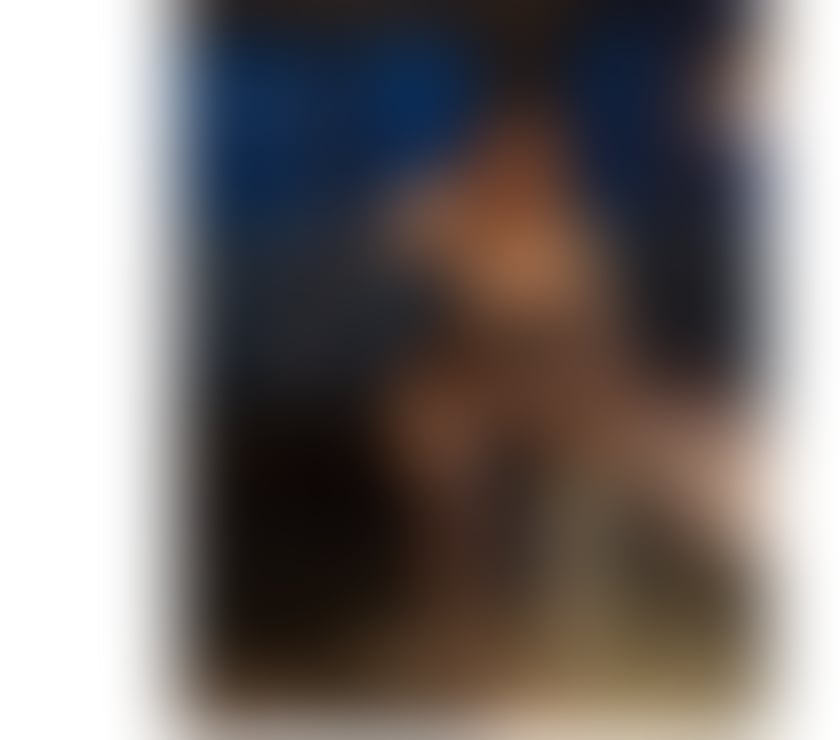 Escorts Corby North Northamptonshire - Photos for Anna Thai 💋I’m sexy 07534179715 💯%Real photo