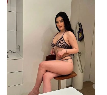 Escort Dartford Town Centre Dartford - Photos for AMYRA ❤️🍾PARTY🔞🔥💦BACK in area No Roush😈