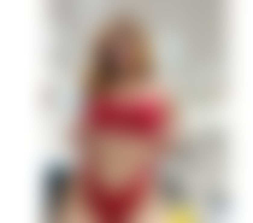 Escorts Reading Reading Town Centre - Reading - Photos for Ginger Hair💅🇧🇷Natália Went Back💯Me
