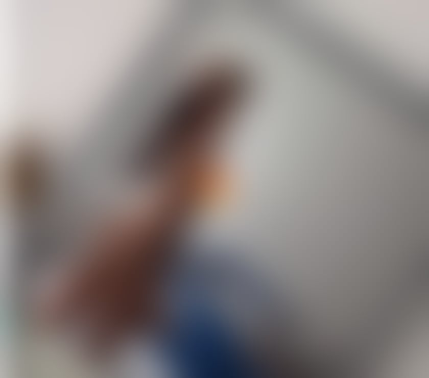 Escorts Buckinghamshire Milton Keynes - Photos for Bruna brazilian girl 🇧🇷🔥pictures really 🥵