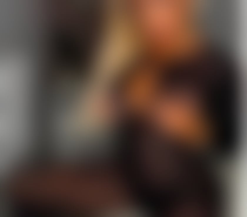Escorts Hertfordshire Stevenage - Photos for New BEST PARTY GIRL IN STEVENAGE!HELEN