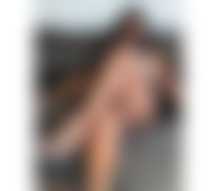 💞SWEET 🍫🤤 YOUR BEST COMPANY 💋 WN3 4FQ