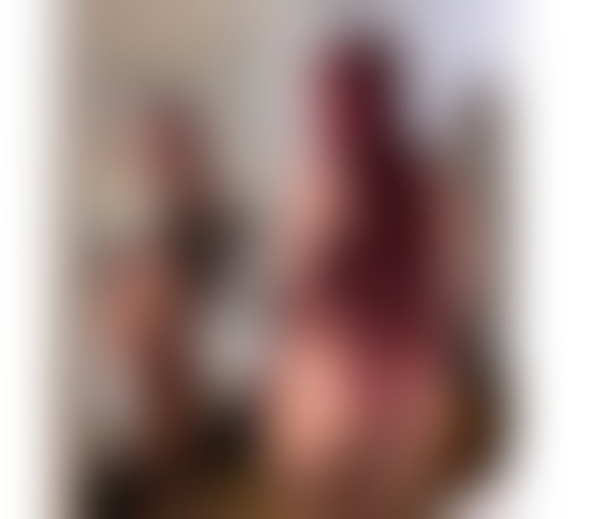 Escorts Hull Hull City Centre - Hull - Photos for Stella Brazilian 🇧🇷 hot girl 🔥😜%Real