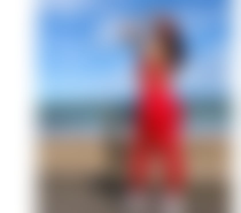 Escorts Hull Hull City Centre - Hull - Photos for Stella Brazilian 🇧🇷 hot girl 🔥😜%Real