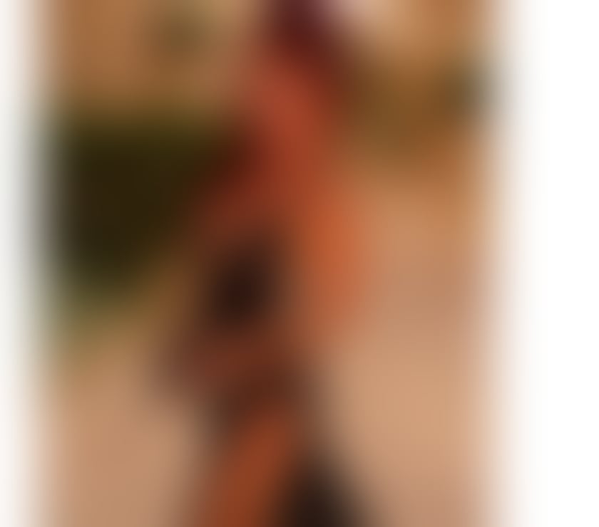 Escorts Hull Hull City Centre - Hull - Photos for Stella Brazilian 🇧🇷 hot girl 🔥😜%Real