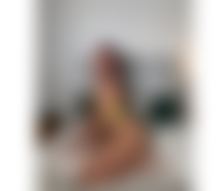 Escorts Hull Hull City Centre - Hull - Photos for Stella Brazilian 🇧🇷 hot girl 🔥😜%Real
