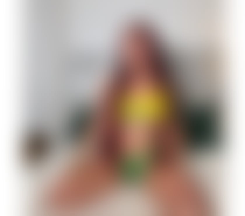 Escorts Hull City Centre Hull - Photos for Stella Brazilian 🇧🇷 hot girl 🔥😜%Real