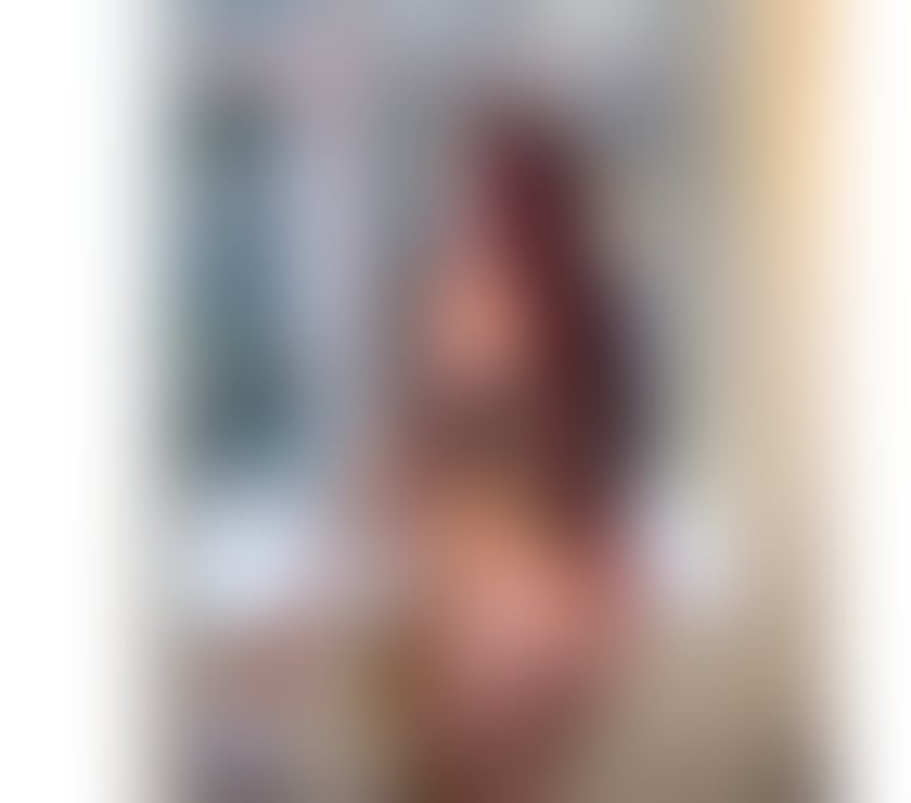 Escorts Hull Hull City Centre - Hull - Photos for Stella Brazilian 🇧🇷 hot girl 🔥😜%Real