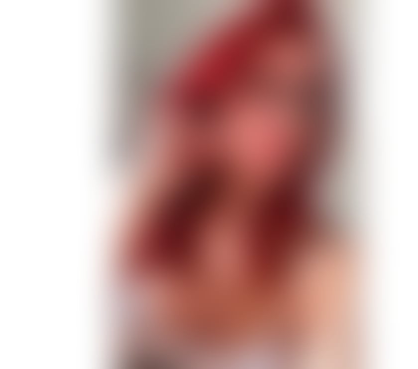 Escorts Hull Hull City Centre - Hull - Photos for Stella Brazilian 🇧🇷 hot girl 🔥😜%Real
