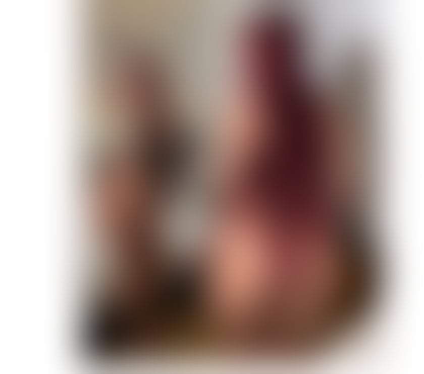 Escorts Hull Hull City Centre - Hull - Photos for Stella Brazilian 🇧🇷 hot girl 🔥😜%Real
