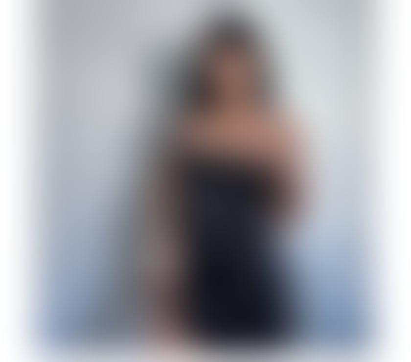  Escorts & Erotic Massage Sheffield City Centre Sheffield - Photos for Juju pretty new in Town ✨😊