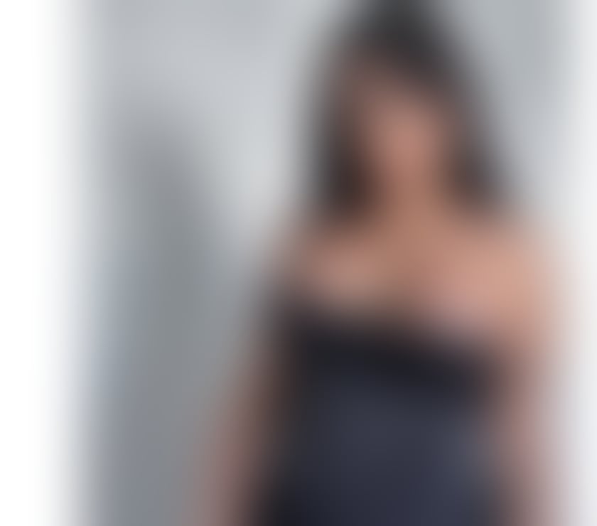  Escorts & Erotic Massage Sheffield City Centre Sheffield - Photos for Juju pretty new in Town ✨😊