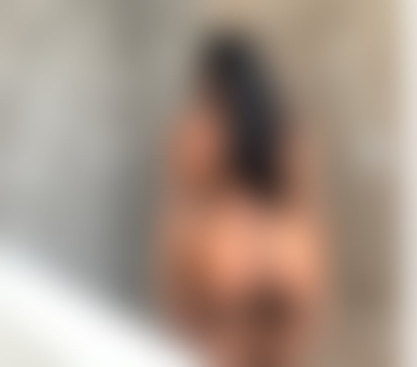Escorts Edinburgh Edinburgh - Edinburgh - Photos for 🔥🔥LORETA BIG ASS🍑🍑