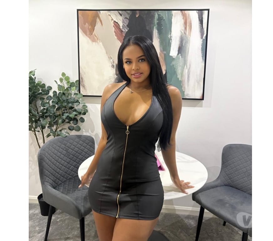 Escorts Edinburgh Edinburgh - Edinburgh - Photos for 🔥🔥LORETA BIG ASS🍑🍑