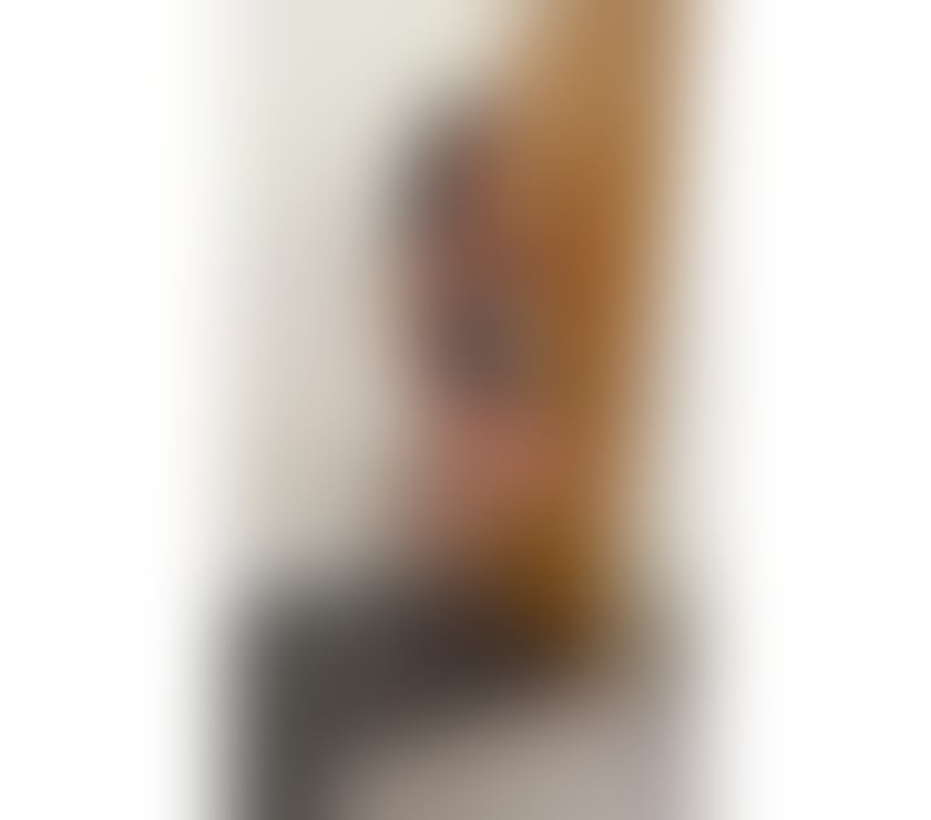 Escorts North London Wood Green - North London - Photos for 🔥Andra ❤️REAL Photos💯🔞SWEET AND SEXY🔞Party