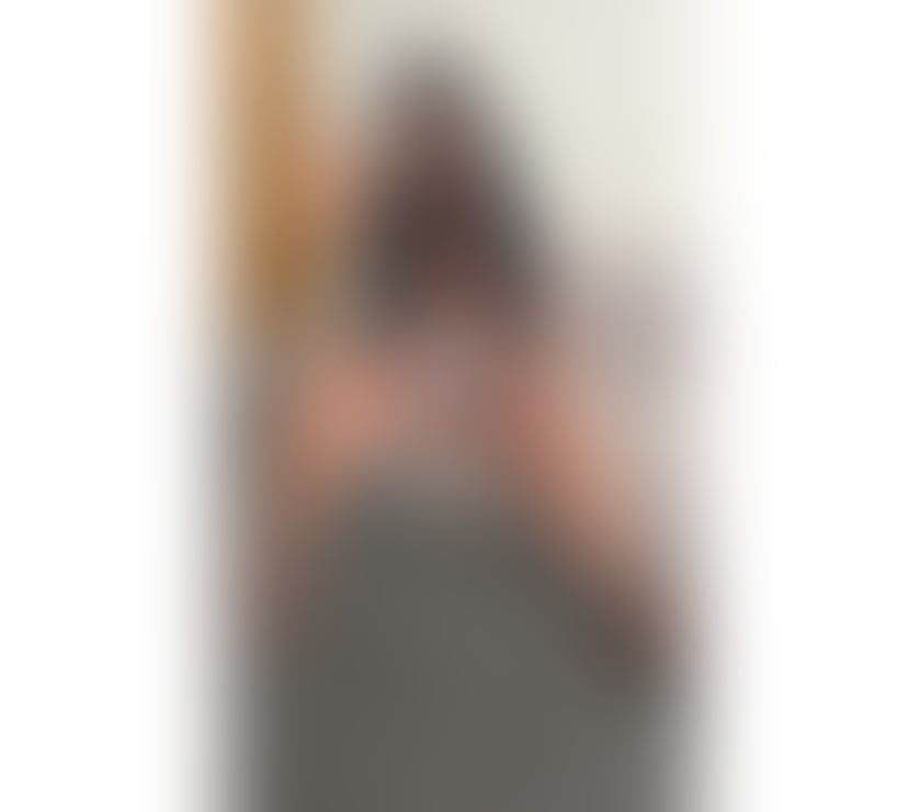 Escorts North London Wood Green - North London - Photos for 🔥Andra ❤️REAL Photos💯🔞SWEET AND SEXY🔞Party