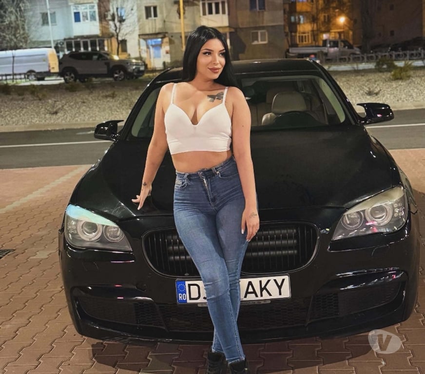 Escorts North London New Southgate - North London - Photos for 🛑Betty🍭BEST SERVICES🛑OUTCALL🩷